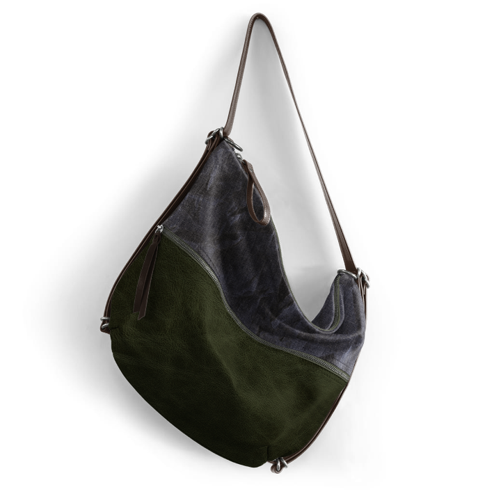 Custom City Safari - Customer's Product with price 538.00