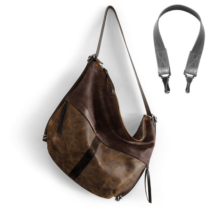 Custom City Safari - Customer's Product with price 582.00