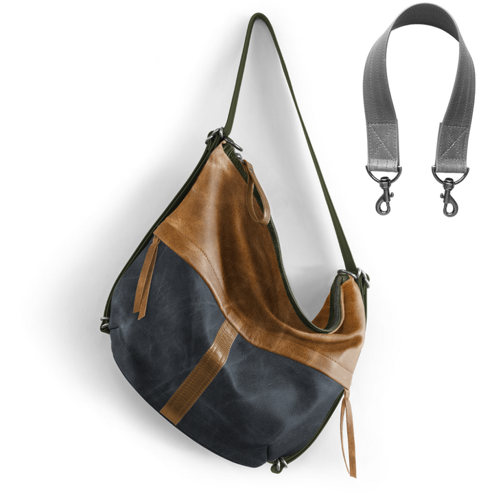 Custom City Safari - Customer's Product with price 616.00