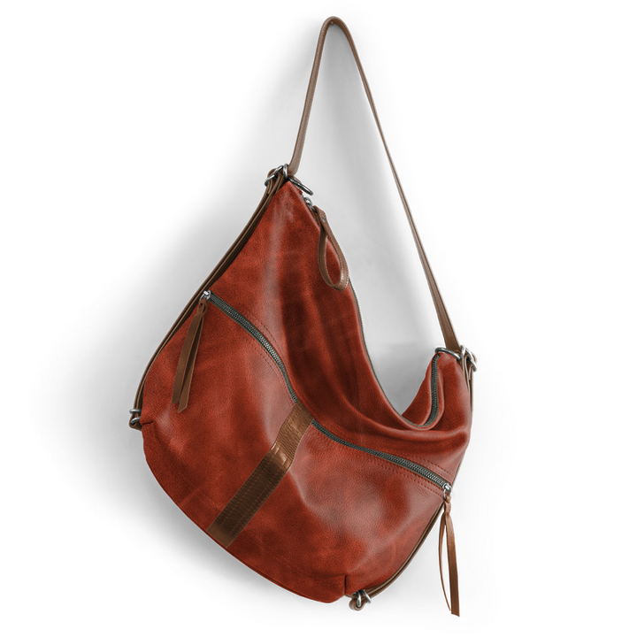 Custom City Safari - Customer's Product with price 528.00