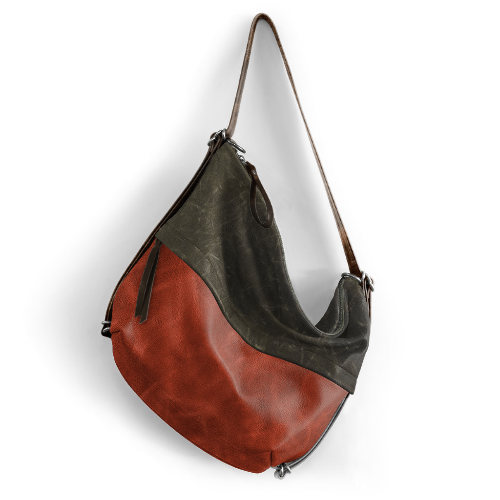 Custom City Safari - Customer's Product with price 548.00