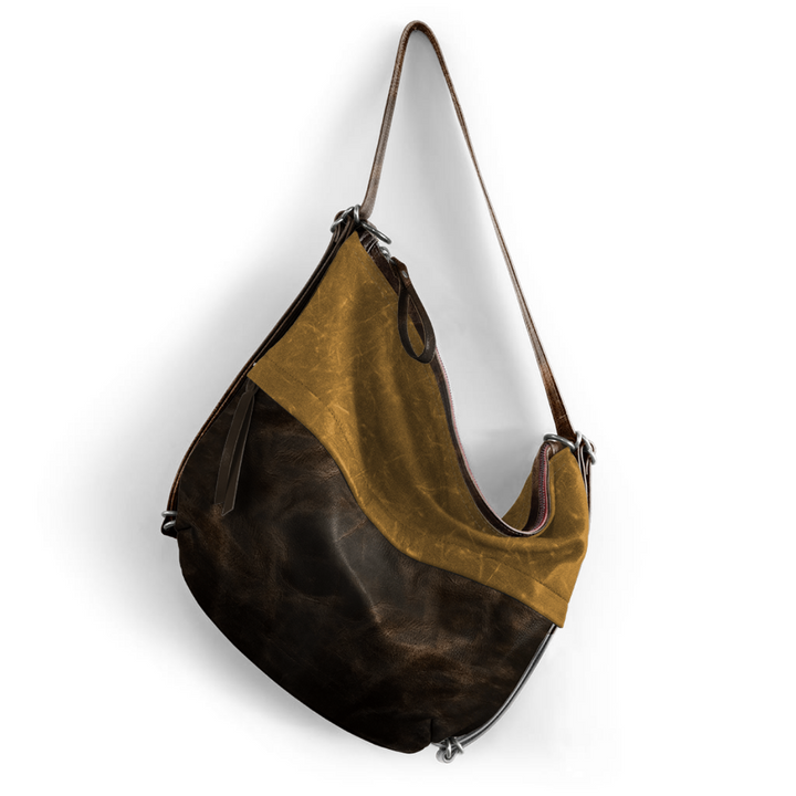 Custom City Safari - Customer's Product with price 468.00