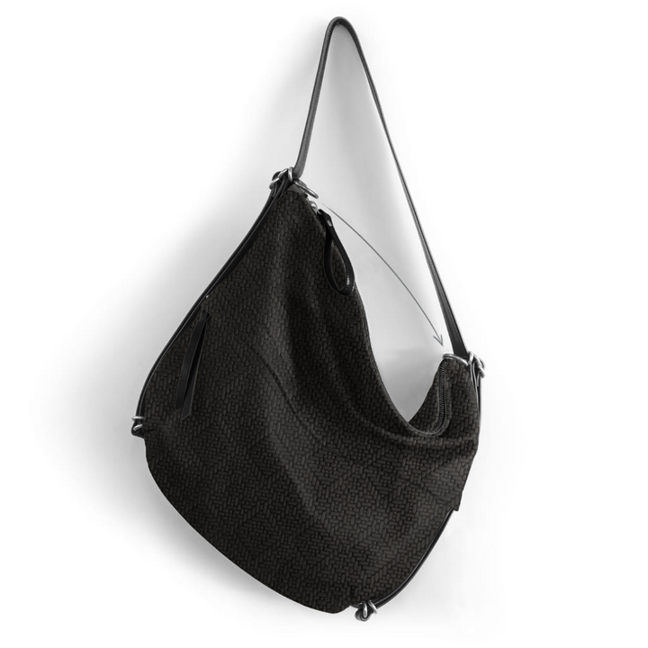 Custom City Safari - Customer's Product with price 458.00