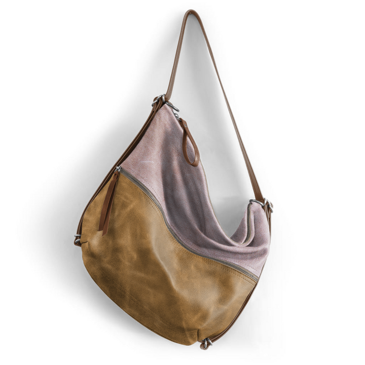 Custom City Safari - Customer's Product with price 558.00