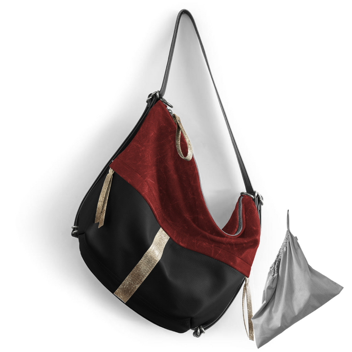 Custom City Safari - Customer's Product with price 518.00