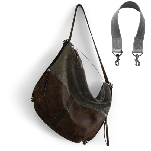 Custom City Safari - Customer's Product with price 586.00