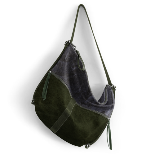 Custom City Safari - Customer's Product with price 528.00