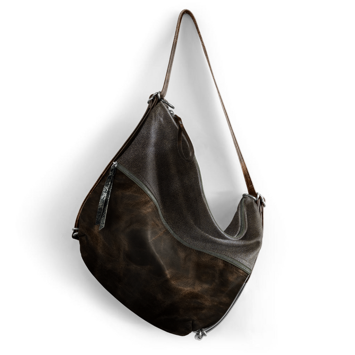 Custom City Safari - Customer's Product with price 498.00