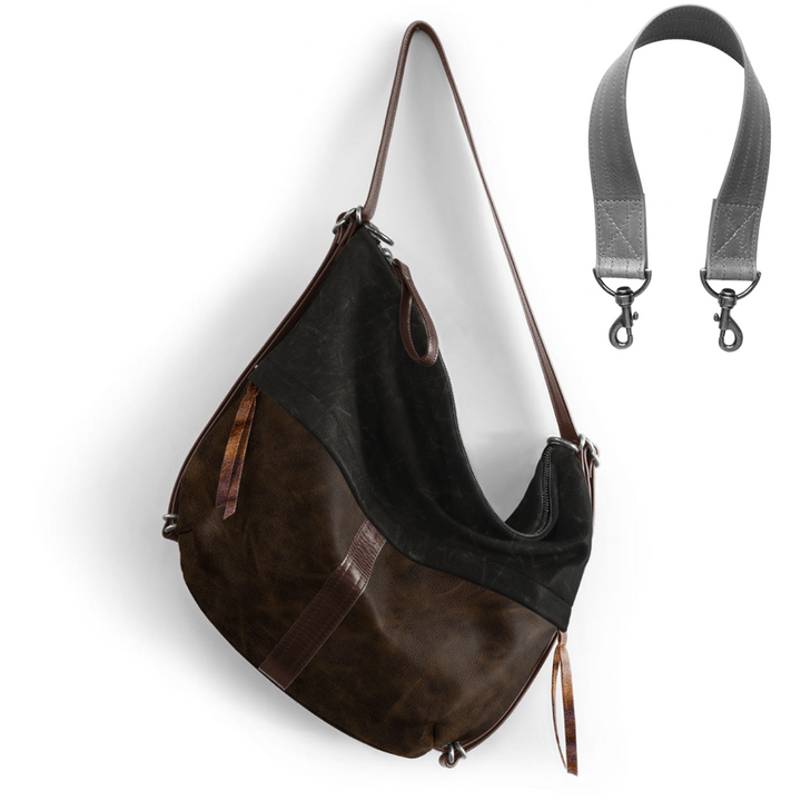 Custom City Safari - Customer's Product with price 554.00