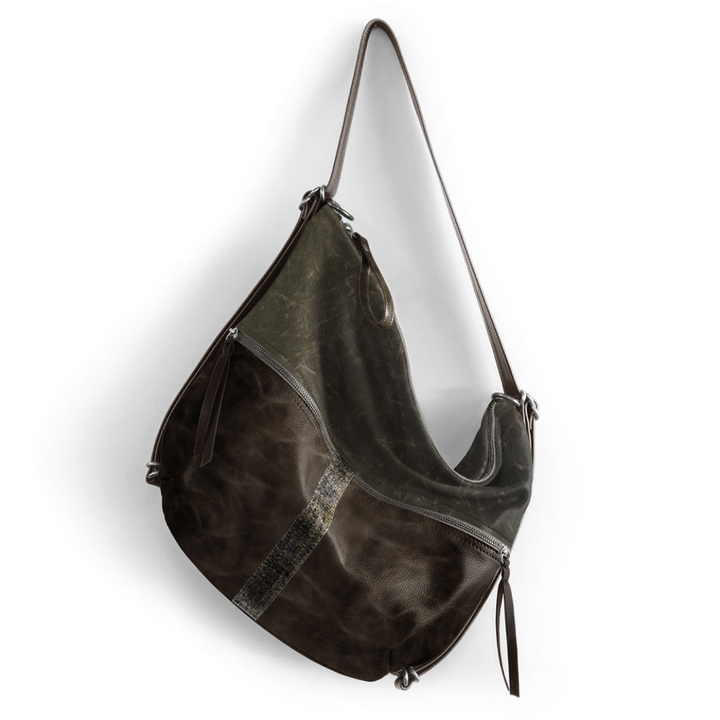 Custom City Safari - Customer's Product with price 558.00