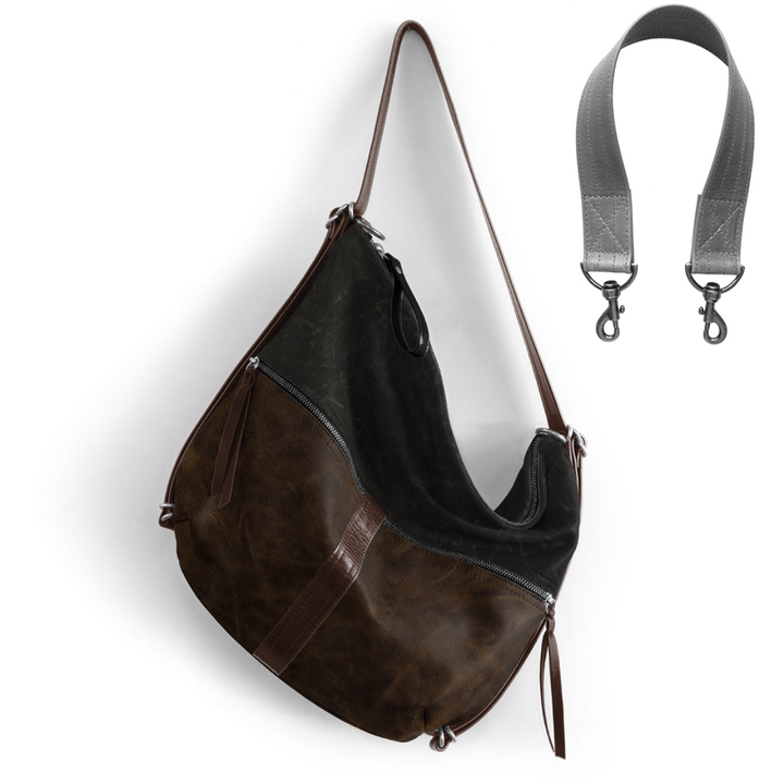 Custom City Safari - Customer's Product with price 534.00