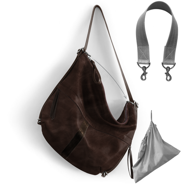 Custom City Safari - Customer's Product with price 586.00