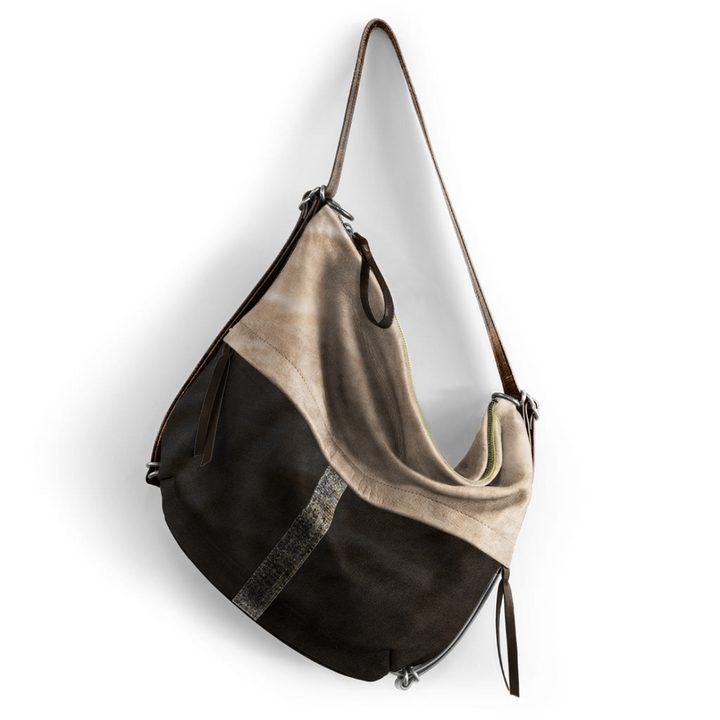 Custom City Safari - Customer's Product with price 468.00