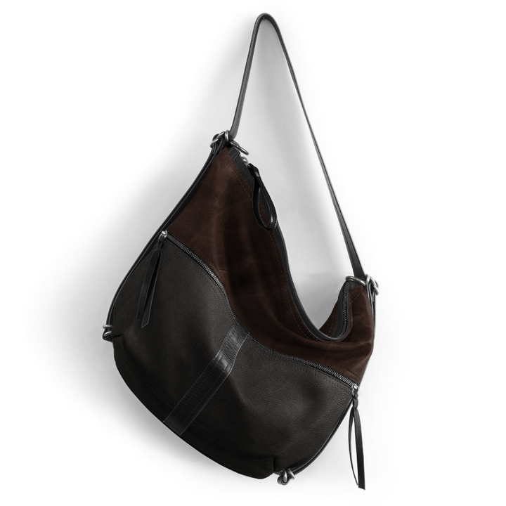 Custom City Safari - Customer's Product with price 588.00