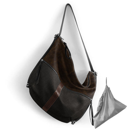 Custom City Safari - Customer's Product with price 538.00