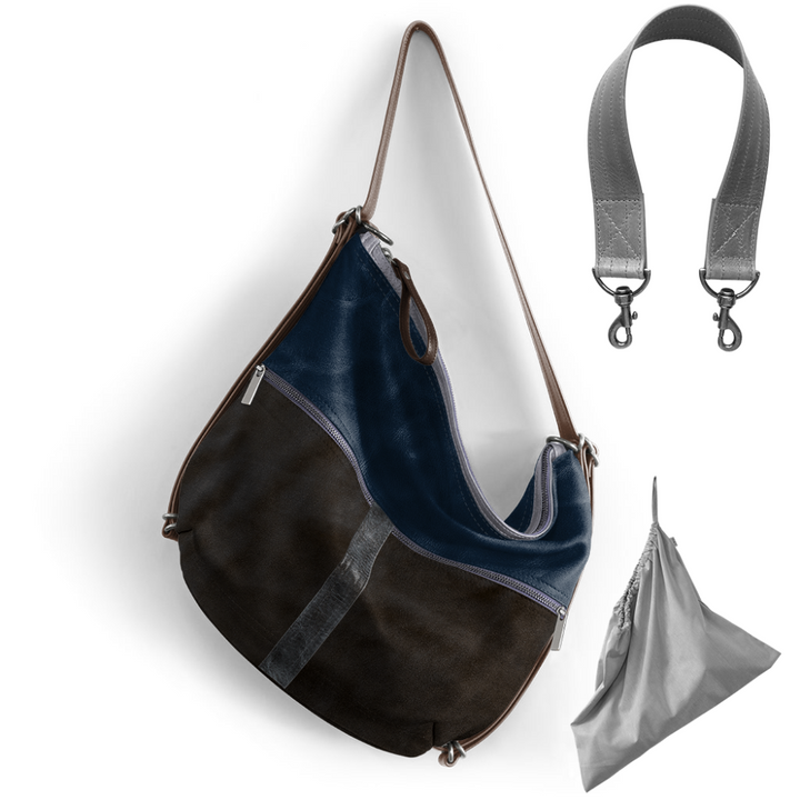 Custom City Safari - Customer's Product with price 626.00