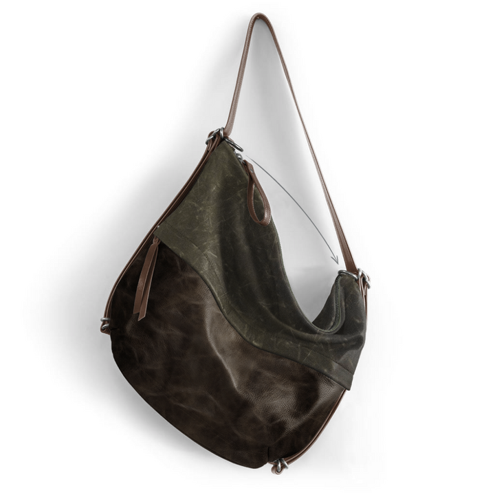 Custom City Safari - Customer's Product with price 458.00