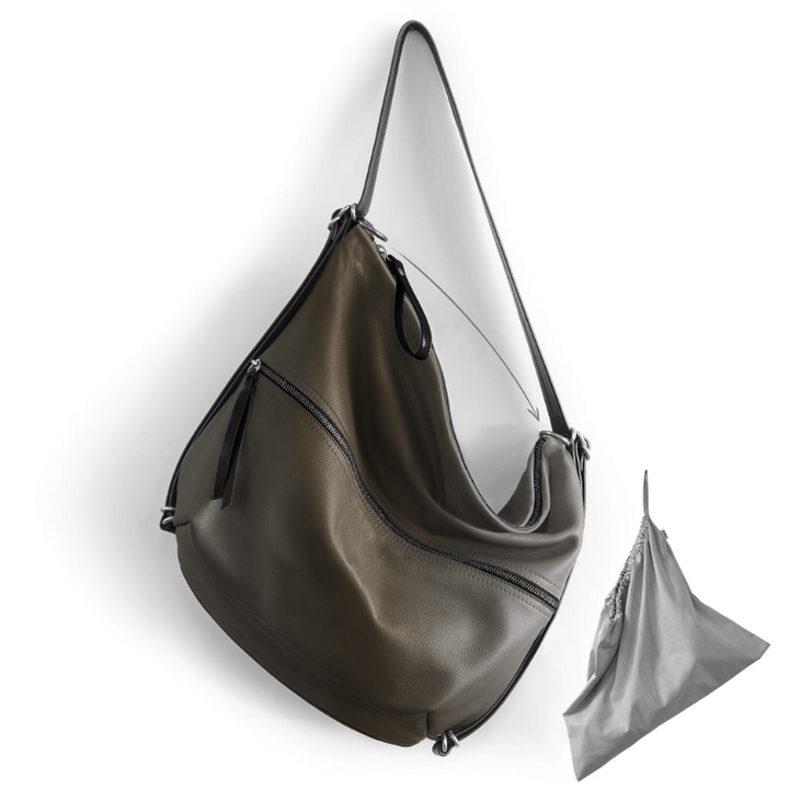 Custom City Safari - Customer's Product with price 458.00
