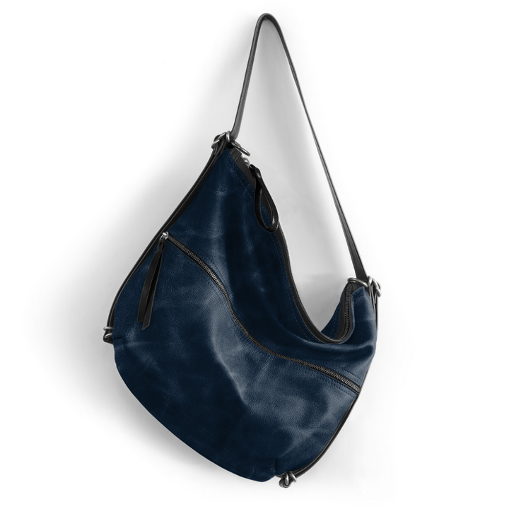 Custom City Safari - Customer's Product with price 568.00