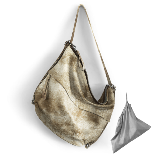 Custom City Safari - Customer's Product with price 568.00