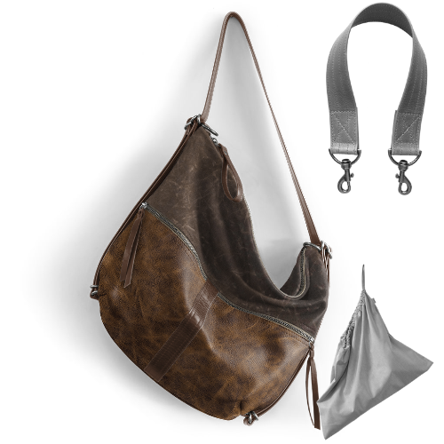 Custom City Safari - Customer's Product with price 596.00