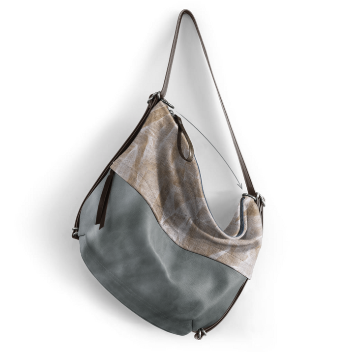 Custom City Safari - Customer's Product with price 528.00