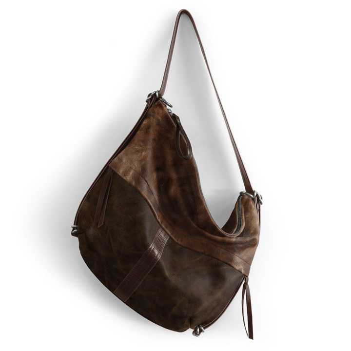 Custom City Safari - Customer's Product with price 508.00