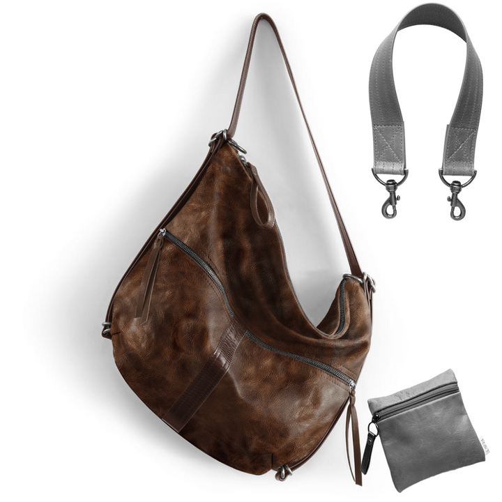 Custom City Safari - Customer's Product with price 526.00