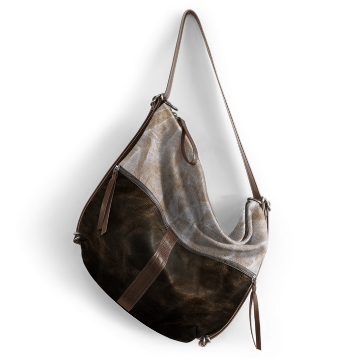 Custom City Safari - Customer's Product with price 548.00