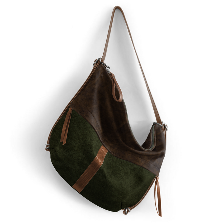 Custom City Safari - Customer's Product with price 468.00