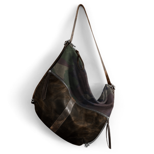 Custom City Safari - Customer's Product with price 518.00