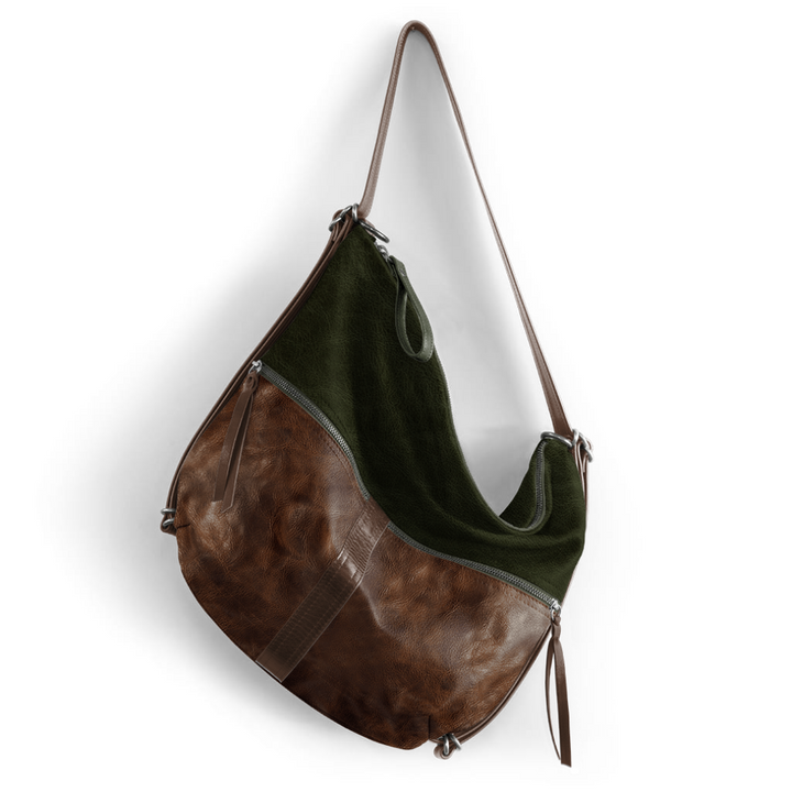 Custom City Safari - Customer's Product with price 498.00