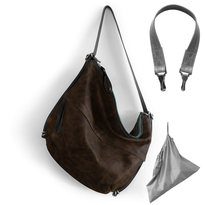 Custom City Safari - Customer's Product with price 512.00