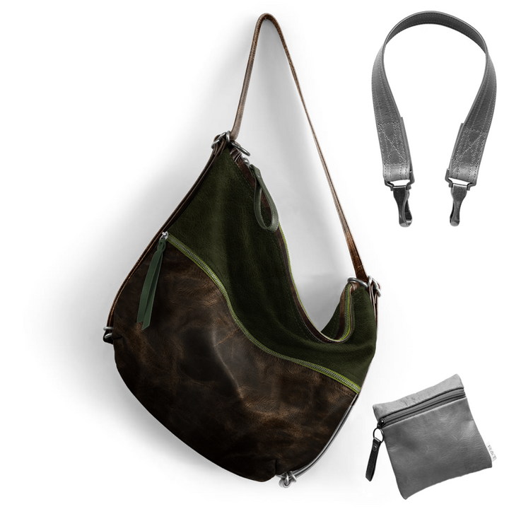 Custom City Safari - Customer's Product with price 546.00