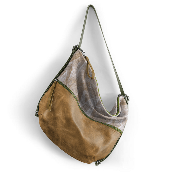 Custom City Safari - Customer's Product with price 568.00