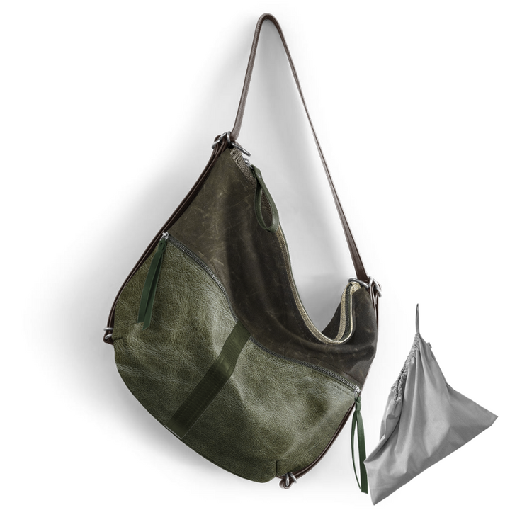 Custom City Safari - Customer's Product with price 598.00