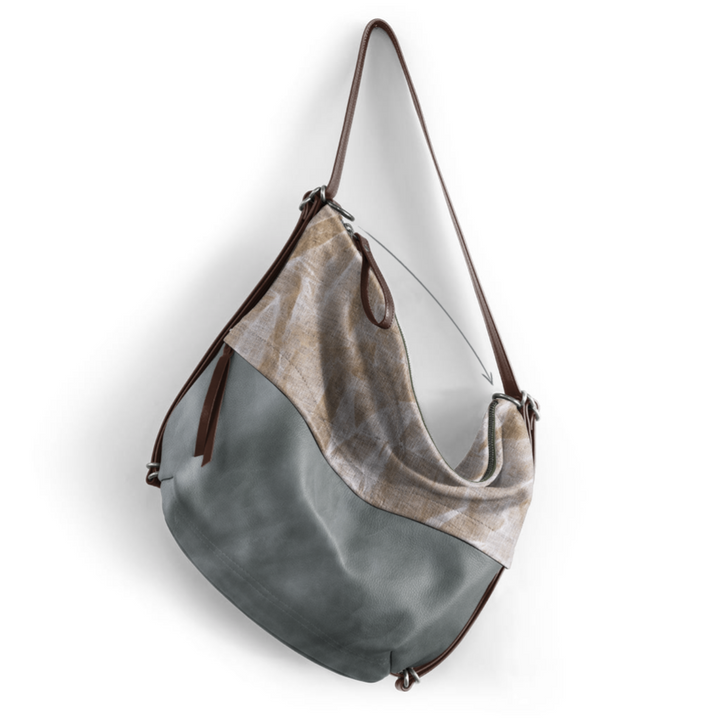 Custom City Safari - Customer's Product with price 508.00