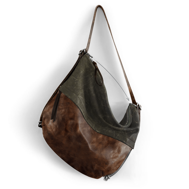 Custom City Safari - Customer's Product with price 428.00