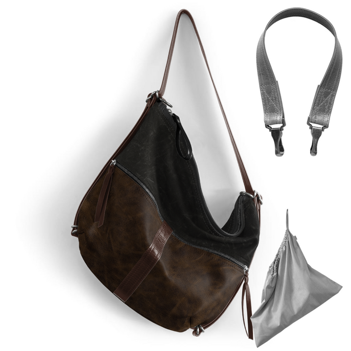 Custom City Safari - Customer's Product with price 606.00