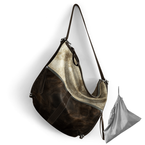 Custom City Safari - Customer's Product with price 588.00