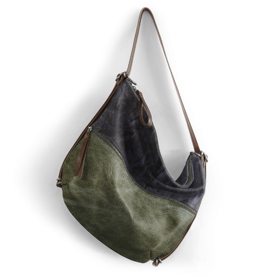 Custom City Safari - Customer's Product with price 478.00