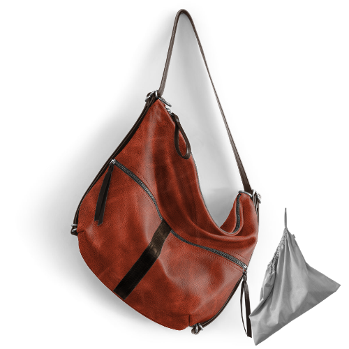 Custom City Safari - Customer's Product with price 488.00