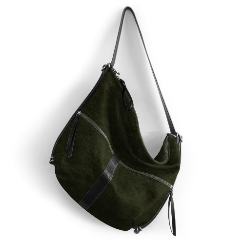 Custom City Safari - Customer's Product with price 548.00