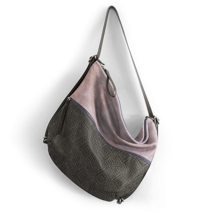 Custom City Safari - Customer's Product with price 468.00