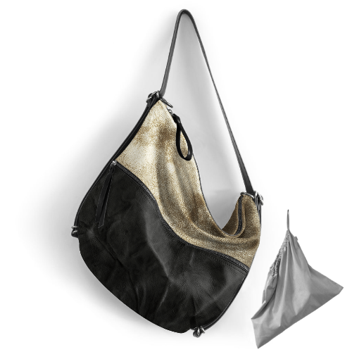 Custom City Safari - Customer's Product with price 458.00