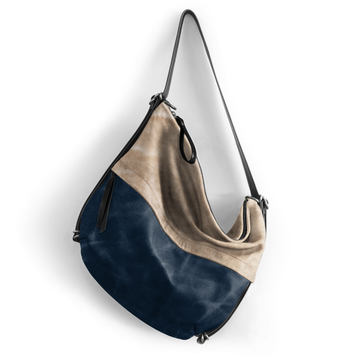 Custom City Safari - Customer's Product with price 498.00