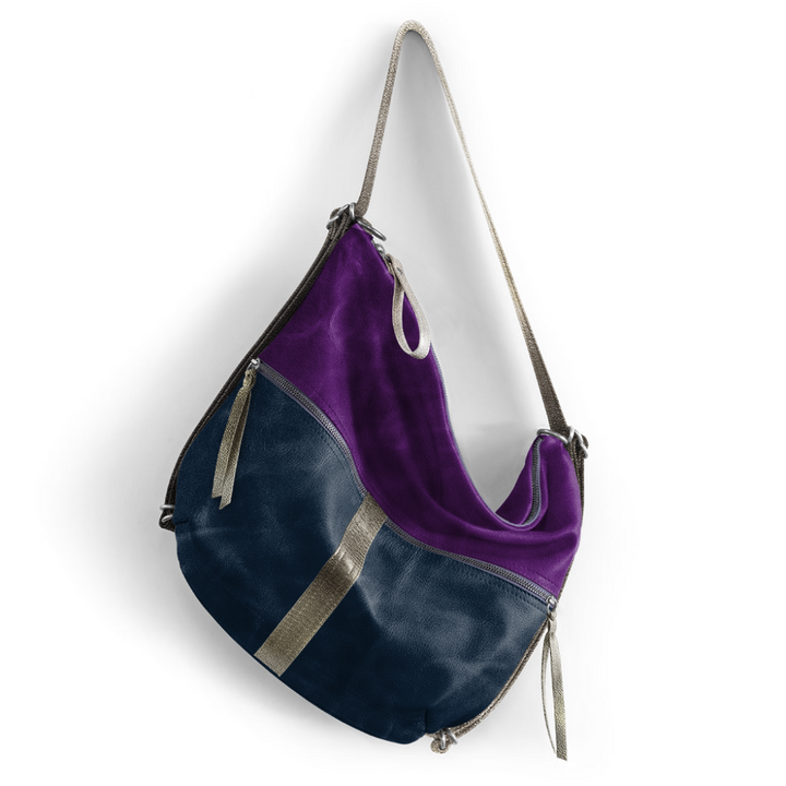 Custom City Safari - Customer's Product with price 568.00