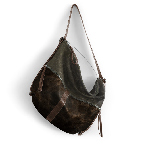 Custom City Safari - Customer's Product with price 538.00