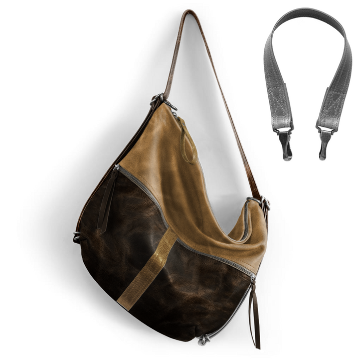 Custom City Safari - Customer's Product with price 606.00