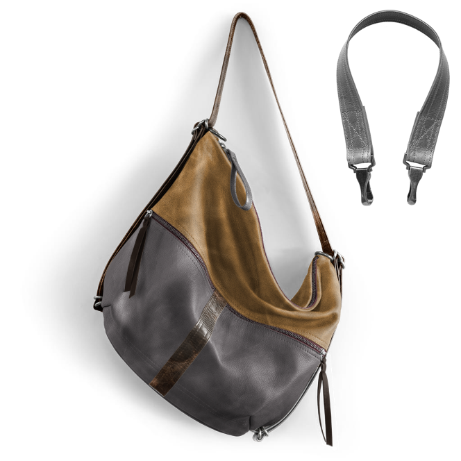 Custom City Safari - Customer's Product with price 526.00